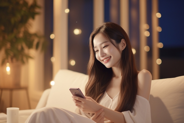 Temuの評判は？実際に使ってみた感想とお得なクーポン情報